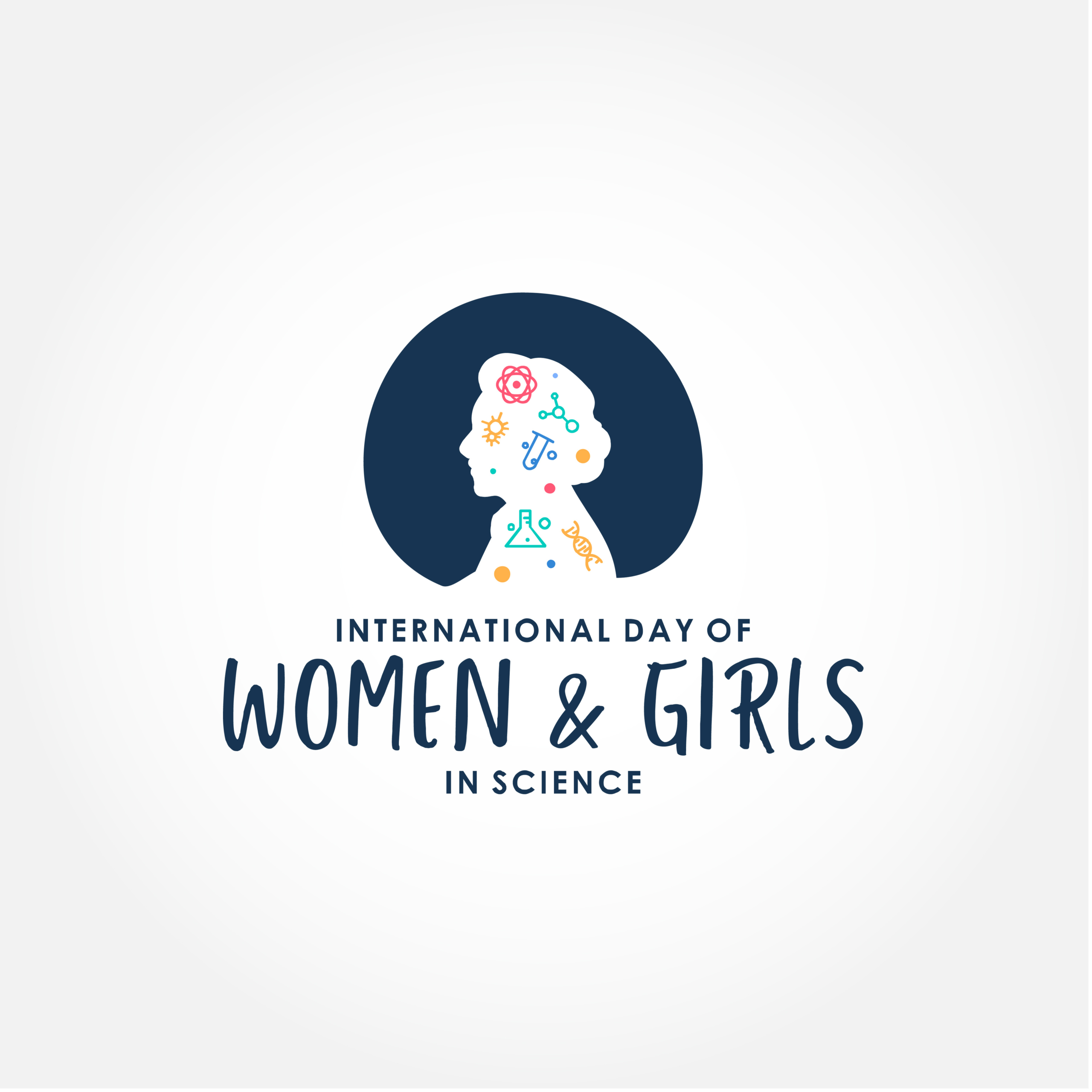 Celebrating Women In STEM - International Day Of Women And Girls In ...